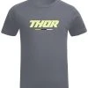 Thor Youth Corpo T-Shirt -Highway 21 shop thor youth corpo t shirt