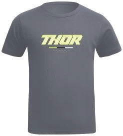 Thor Youth Corpo T-Shirt