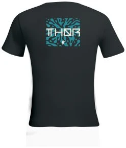 Highway 21 shop -Highway 21 shop thor youth girls disguise t shirt 1