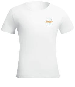 Thor Youth Girl's Stadium T-Shirt -Highway 21 shop thor youth girls stadium t shirt 1