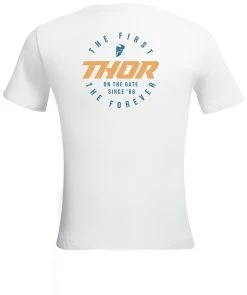 Thor Youth Girl's Stadium T-Shirt -Highway 21 shop thor youth girls stadium t shirt 2
