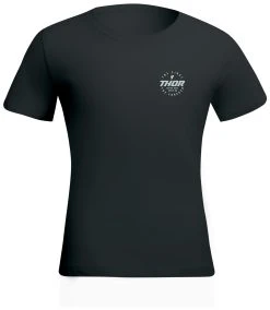 Thor Youth Girl's Stadium T-Shirt