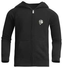 Thor Youth Mindless Zip-Up Hoody