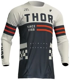 Thor Youth Pulse Combat Jersey -Highway 21 shop thor youth pulse combat jersey 2