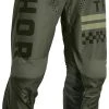 Thor Youth Pulse Combat Pants -Highway 21 shop thor youth pulse combat pants army black