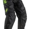 Thor Youth Pulse TYDY Pants (18) -Highway 21 shop thor youth pulse tydy pants
