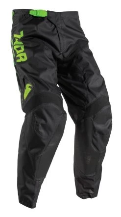 Thor Youth Pulse TYDY Pants (18)