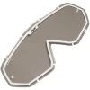 Thor Youth Hero / Enemy Replacement Goggle Lens -Highway 21 shop thor youth replacement goggle lens smoke