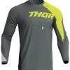 Thor Youth Sector Edge Jersey -Highway 21 shop thor youth sector edge jersey