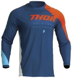 Thor Youth Sector Edge Jersey -Highway 21 shop thor youth sector edge jersey 2