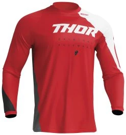 Thor Youth Sector Edge Jersey -Highway 21 shop thor youth sector edge jersey 4