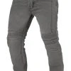 Trilobite Micas Urban Slim Jeans -Highway 21 shop trilobite micas urban slim elastic jeans