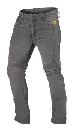 Trilobite Micas Urban Slim Jeans