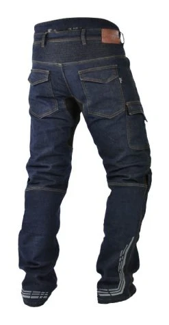Trilobite Probut X-Factor Jeans 5 Trilobite Probut X-Factor Jeans -Highway 21 shop trilobite probut x factor jeans 1