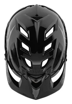 Troy Lee Designs Troy Lee A1 Drone Youth MTB Helmet -Highway 21 shop troy lee a1 drone youth helmet 2