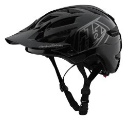 Troy Lee Designs Troy Lee A1 Drone Youth MTB Helmet