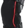 Troy Lee Designs Troy Lee 6400 Knee Braces -Highway 21 shop troy lee designs6400 knee brace black