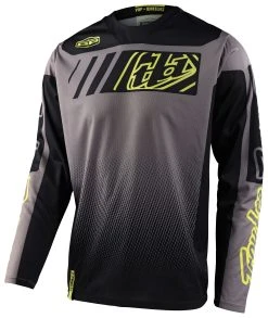 Troy Lee Designs GP Icon Jersey
