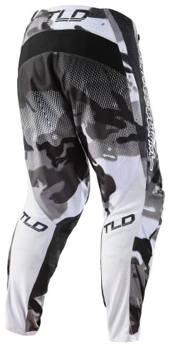 Troy Lee Designs Troy Lee GP Brazen Pants -Highway 21 shop troy lee designs gp pant brazen camo grey camo 1