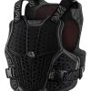 Troy Lee Designs Rockfight CE Flex Chest Protector -Highway 21 shop troy lee designs rockfight ce flex chest protector