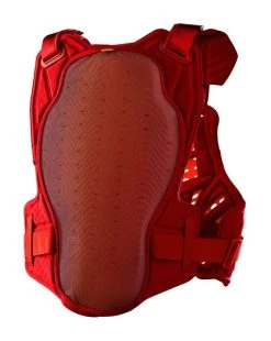 Troy Lee Designs Rockfight CE Flex Chest Protector -Highway 21 shop troy lee designs rockfight ce flex chest protector 3