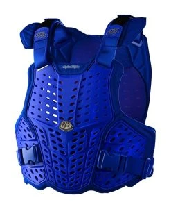 Troy Lee Designs Rockfight CE Flex Chest Protector -Highway 21 shop troy lee designs rockfight ce flex chest protector 4