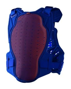 Troy Lee Designs Rockfight CE Flex Chest Protector -Highway 21 shop troy lee designs rockfight ce flex chest protector 5