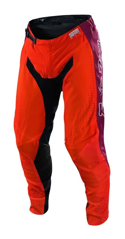 Troy Lee Designs Troy Lee SE Pro Cosmic Jungle Pants
