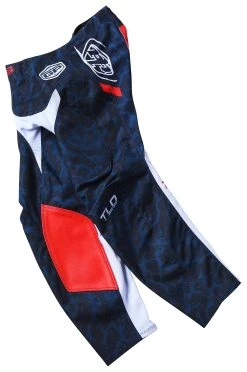 Troy Lee Designs Troy Lee Youth GP Fractura Pants -Highway 21 shop troy lee designs youth gp fractura pants 1