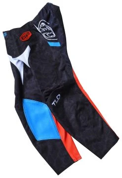 Troy Lee Designs Troy Lee Youth GP Fractura Pants -Highway 21 shop troy lee designs youth gp fractura pants 2