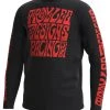 Troy Lee Designs Troy Lee Youth GP Pro Air Manic Monday Jersey -Highway 21 shop troy lee designs youth gp pro air jersey richter
