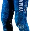 Troy Lee Designs Troy Lee Youth GP Yamaha Pants -Highway 21 shop troy lee designs youth gp yamaha ow pants blue navy