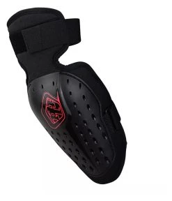 Troy Lee Designs Youth Rogue Elbow Guards -Highway 21 shop troy lee designs youth rogue elbow guards 1