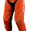 Troy Lee Designs Troy Lee GP Air Mono Pants (36) -Highway 21 shop troy lee gp air mono pants
