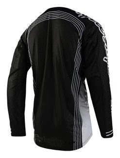 Troy Lee Designs Troy Lee GP Air Rhythm Jersey -Highway 21 shop troy lee gp air rhythm jersey 1