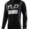 Troy Lee Designs Troy Lee GP Air Rhythm Jersey -Highway 21 shop troy lee gp air rhythm jersey