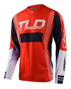 Troy Lee Designs Troy Lee GP Air Rhythm Jersey -Highway 21 shop troy lee gp air rhythm jersey 2