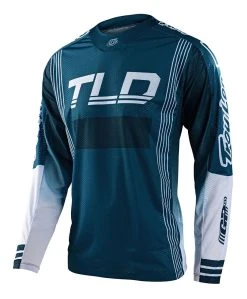 Troy Lee Designs Troy Lee GP Air Rhythm Jersey -Highway 21 shop troy lee gp air rhythm jersey 4