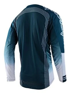 Troy Lee Designs Troy Lee GP Air Rhythm Jersey -Highway 21 shop troy lee gp air rhythm jersey 5