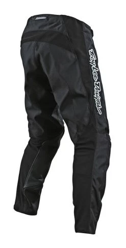 Troy Lee Designs Troy Lee GP Mono Pants -Highway 21 shop troy lee gp mono pants 1