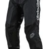 Troy Lee Designs Troy Lee GP Mono Pants -Highway 21 shop troy lee gp mono pants