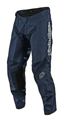 Troy Lee Designs Troy Lee GP Mono Pants -Highway 21 shop troy lee gp mono pants 2