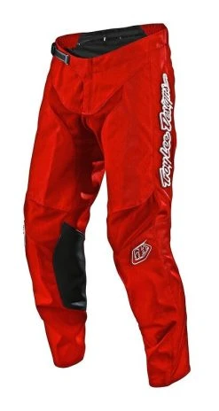 Troy Lee Designs Troy Lee GP Mono Pants -Highway 21 shop troy lee gp mono pants 3