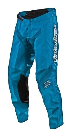 Troy Lee Designs Troy Lee GP Mono Pants -Highway 21 shop troy lee gp mono pants 4