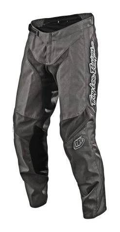 Troy Lee Designs Troy Lee GP Mono Pants -Highway 21 shop troy lee gp mono pants 5