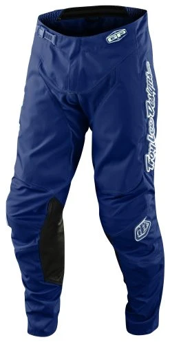 Troy Lee Designs Troy Lee GP Mono Pants -Highway 21 shop troy lee gp mono pants blue
