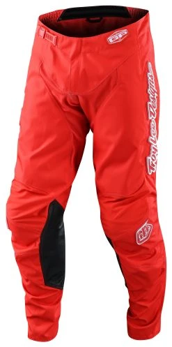 Troy Lee Designs Troy Lee GP Mono Pants -Highway 21 shop troy lee gp mono pants mono orange