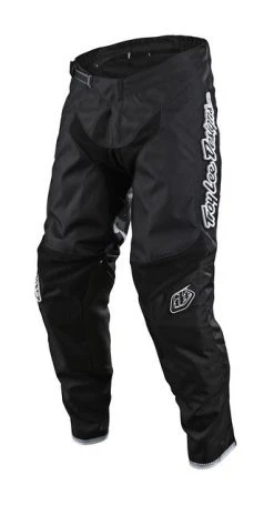 Troy Lee Designs Troy Lee GP Mono Pants -Highway 21 shop troy lee gp mono pants white camo