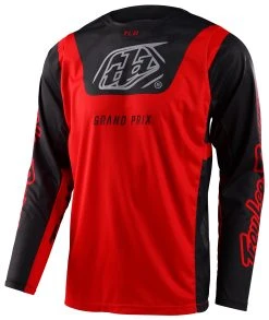 Troy Lee Designs Troy Lee GP Pro Blends Jersey