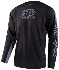 Troy Lee Designs Troy Lee GP Pro Icon Jersey